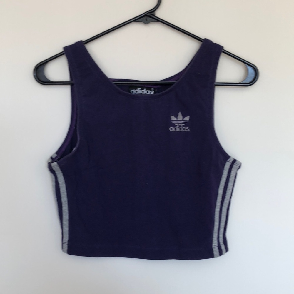 STILL FOR SALE